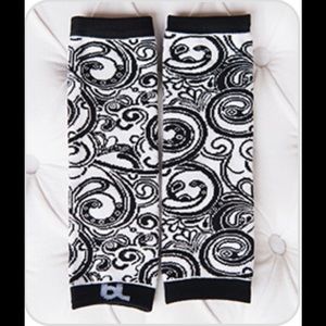 Baby 👶🏼 Leg, Leg Warmers